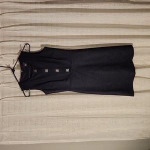 Tommy Hilfiger dress size 2